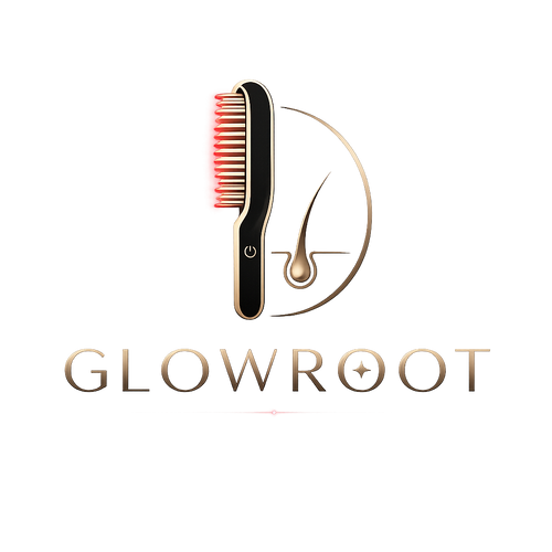 Glowroot