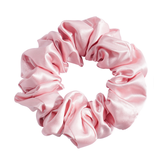 Scrunchie